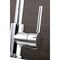 Gourmetier LS8771DL Concord Sgl-Handle Pre-Rinse Kitchen Faucet, Polished Chrome LS8771DL - alternate 7